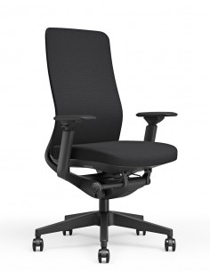 Крісло KRESLALUX GRAPHIS...