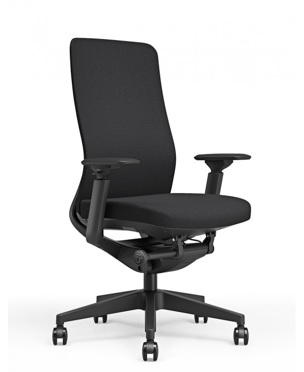 Крісло KRESLALUX GRAPHIS 8016-B...