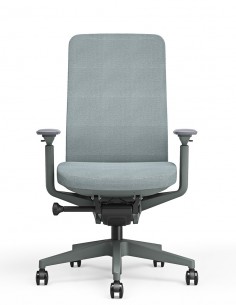 Крісло KRESLALUX GRAPHIS... 2