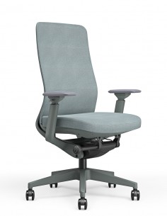 Крісло KRESLALUX GRAPHIS...