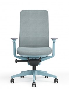 Крісло KRESLALUX GRAPHIS... 2