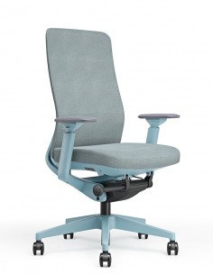 Крісло KRESLALUX GRAPHIS...