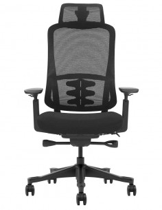 Крісло KRESLALUX S3-BH... 2