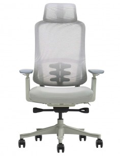 Крісло KRESLALUX S3-GH... 2