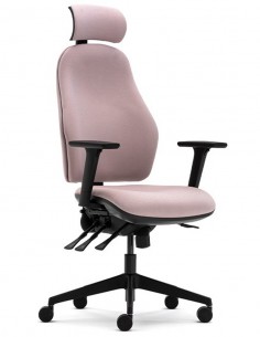 Крісло TORASEN ORTHOPAEDICA...