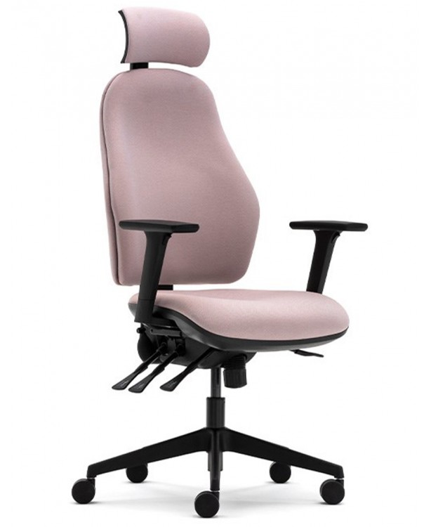 Крісло TORASEN ORTHOPAEDICA OC117HA...