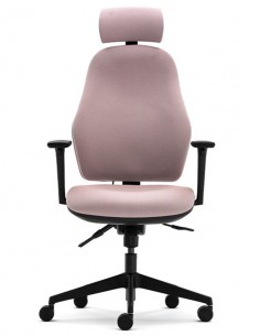 Крісло TORASEN ORTHOPAEDICA... 2