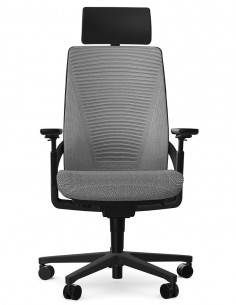 Крісло SENATOR I-WORKCHAIR... 2