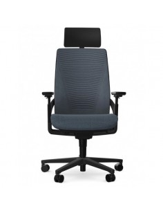 Крісло SENATOR I-WORKCHAIR... 2