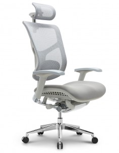 Крісло HOOKAY STAR 2 GREY...