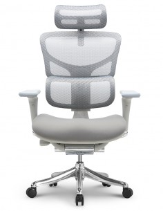 Крісло HOOKAY SAIL 2 GREY... 2