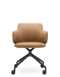 Конференц-крісло LD SEATING... 2