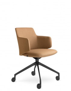 Конференц-крісло LD SEATING...