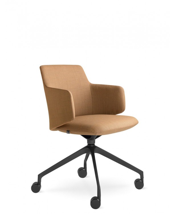 Конференц-крісло LD SEATING MELODY...