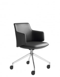 Конференц-крісло LD SEATING...