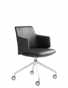 Конференц-крісло LD SEATING...