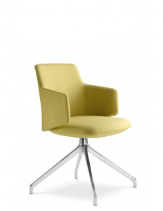 Конференц-крісло LD SEATING...