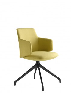 Конференц-крісло LD SEATING...