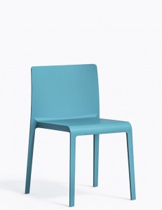 Стілець PEDRALI VOLT 670...