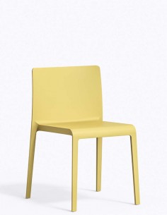 Стілець PEDRALI VOLT 670...