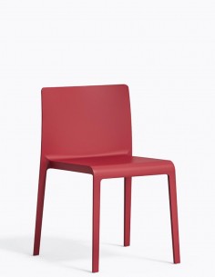 Стілець PEDRALI VOLT 670...