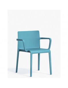 Стілець PEDRALI VOLT 675...