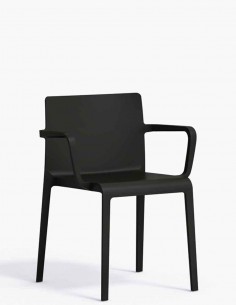 Стілець PEDRALI VOLT 675...