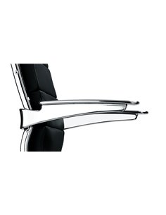 Крісло SITLAND SIT IT CLASSIC для керівника 2