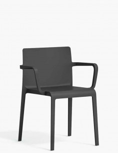 Стілець PEDRALI VOLT 675...