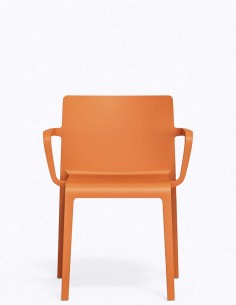 Стілець PEDRALI VOLT 675... 2