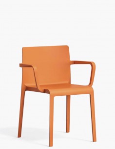 Стілець PEDRALI VOLT 675...