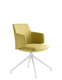 Конференц-крісло LD SEATING...