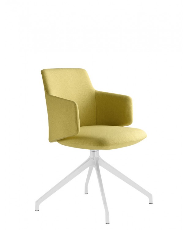 Конференц-крісло LD SEATING MELODY...