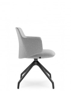 Конференц-крісло LD SEATING... 2