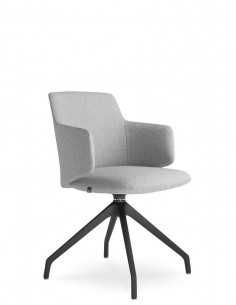 Конференц-крісло LD SEATING...