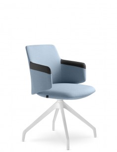 Конференц-крісло LD SEATING...