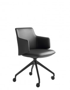 Конференц-крісло LD SEATING...