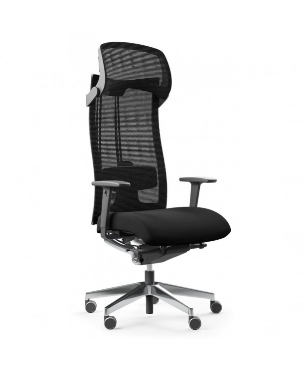 Крісло PROFIM ACTION 115 SFL,...