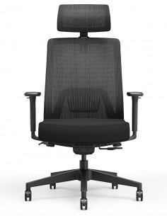 Крісло KRESLALUX TANIT ALL... 2