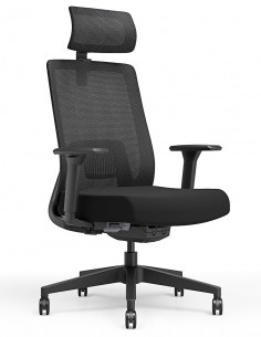 Крісло KRESLALUX TANIT ALL...