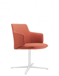 Конференц-крісло LD SEATING...