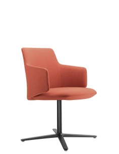 Конференц-крісло LD SEATING...