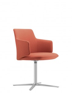 Конференц-крісло LD SEATING...