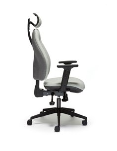 Крісло TORASEN ORTHOPAEDICA OC114HA ортопедичне 2