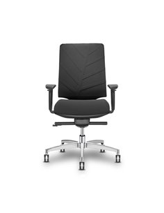 Крісло SITLAND LEAF (Start and Go) для оператора