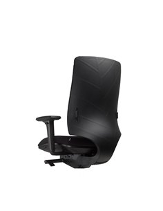 Крісло SITLAND LEAF (Start and Go) для оператора 2