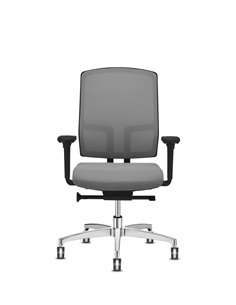 Крісло SITLAND 4 YOU для оператора 2