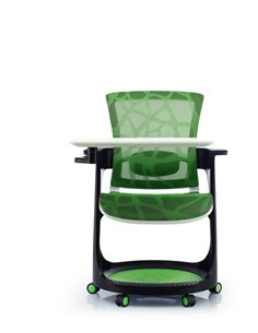 Крісло COMFORT SEATING SKATE (SKE-W-LAM) для аудиторій 2