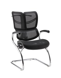 Крісло HOOKAY FLY VISITOR для відвідувача