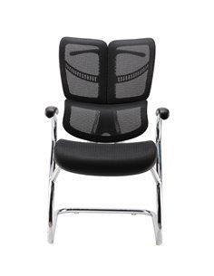 Крісло HOOKAY FLY VISITOR для відвідувача 2